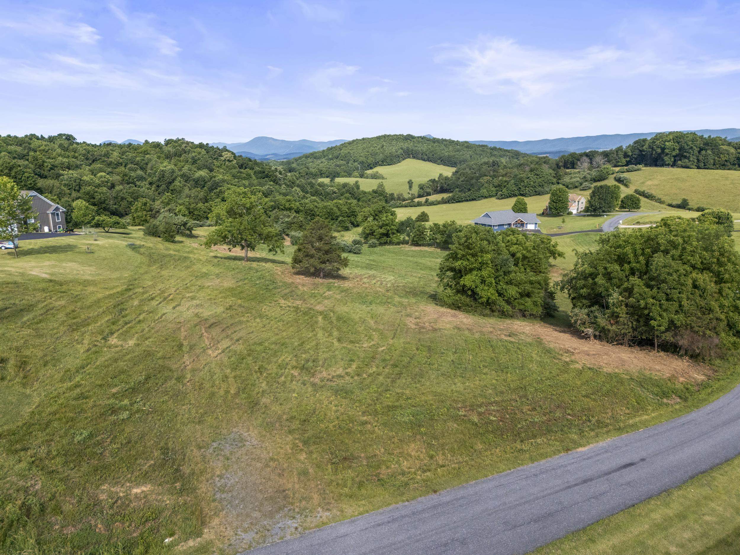 Lot 22 KOOGLER TRL, RAPHINE, Virginia 24472, ,Land,Lot 22 KOOGLER TRL,678975 MLS # 678975 Lot 22 KOOGLER TRL, RAPHINE, Virginia 24472, ,Land,Lot 22 KOOGLER TRL,678975 MLS # 678975
