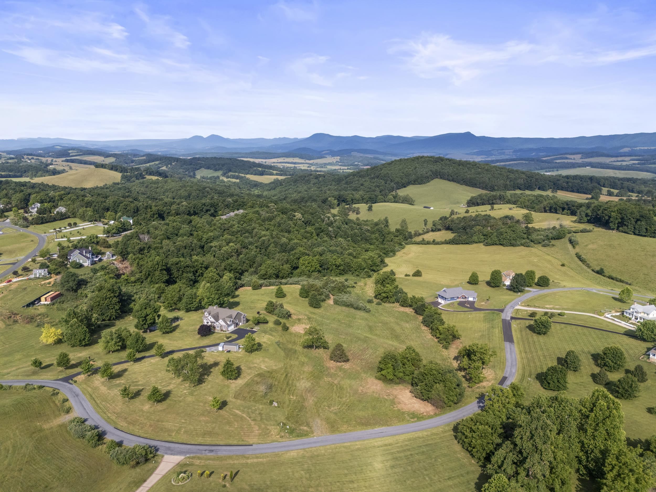 Lot 22 KOOGLER TRL, RAPHINE, Virginia 24472, ,Land,Lot 22 KOOGLER TRL,678975 MLS # 678975 Lot 22 KOOGLER TRL, RAPHINE, Virginia 24472, ,Land,Lot 22 KOOGLER TRL,678975 MLS # 678975