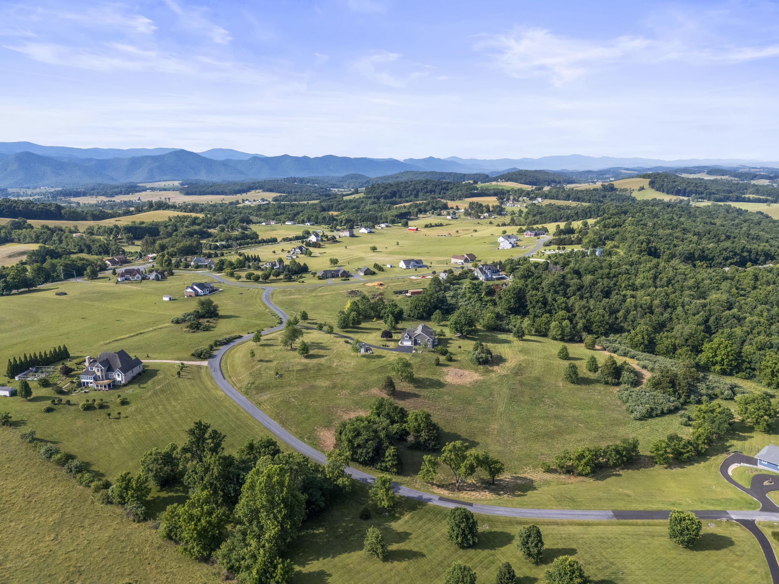 Lot 22 KOOGLER TRL, RAPHINE, Virginia 24472, ,Land,Lot 22 KOOGLER TRL,678975 MLS # 678975 Lot 22 KOOGLER TRL, RAPHINE, Virginia 24472, ,Land,Lot 22 KOOGLER TRL,678975 MLS # 678975