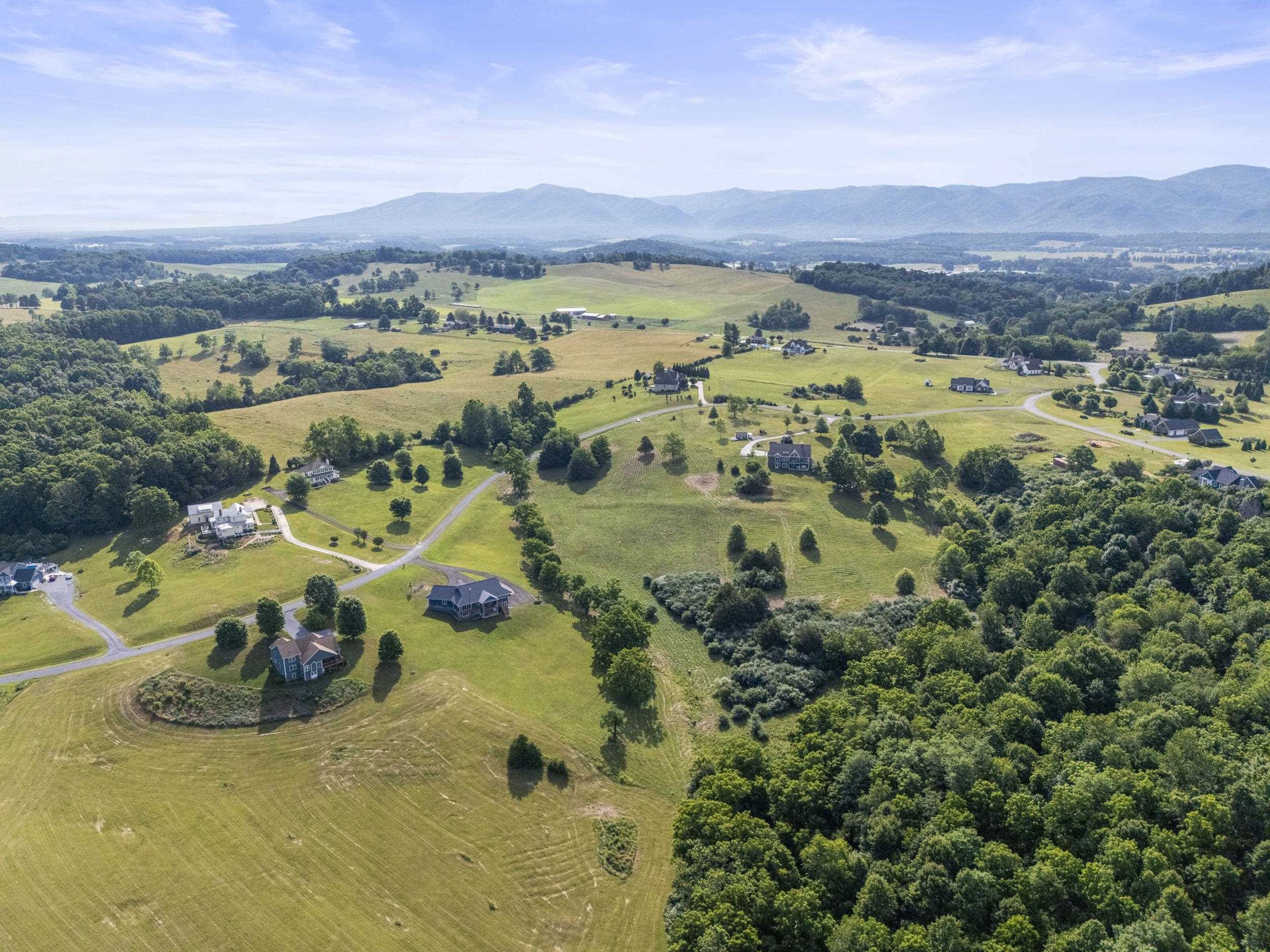 Lot 22 KOOGLER TRL, RAPHINE, Virginia 24472, ,Land,Lot 22 KOOGLER TRL,678975 MLS # 678975 Lot 22 KOOGLER TRL, RAPHINE, Virginia 24472, ,Land,Lot 22 KOOGLER TRL,678975 MLS # 678975