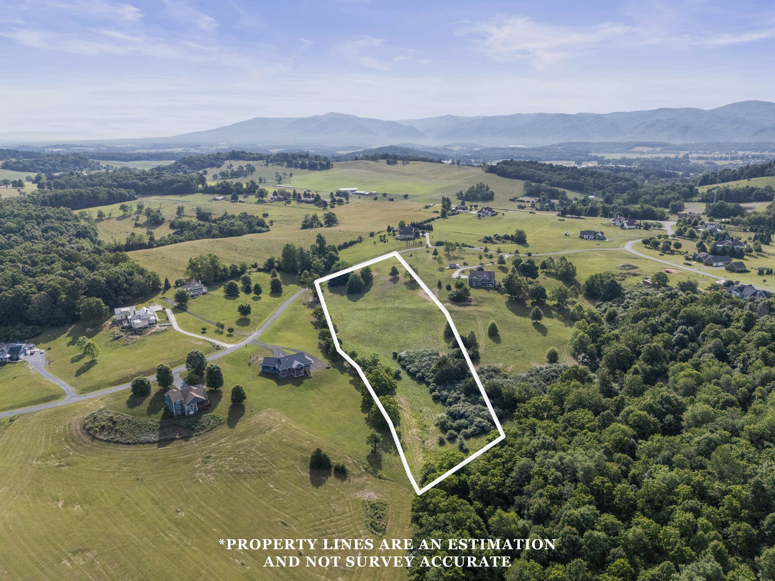 Lot 22 KOOGLER TRL, RAPHINE, Virginia 24472, ,Land,Lot 22 KOOGLER TRL,678975 MLS # 678975 Lot 22 KOOGLER TRL, RAPHINE, Virginia 24472, ,Land,Lot 22 KOOGLER TRL,678975 MLS # 678975