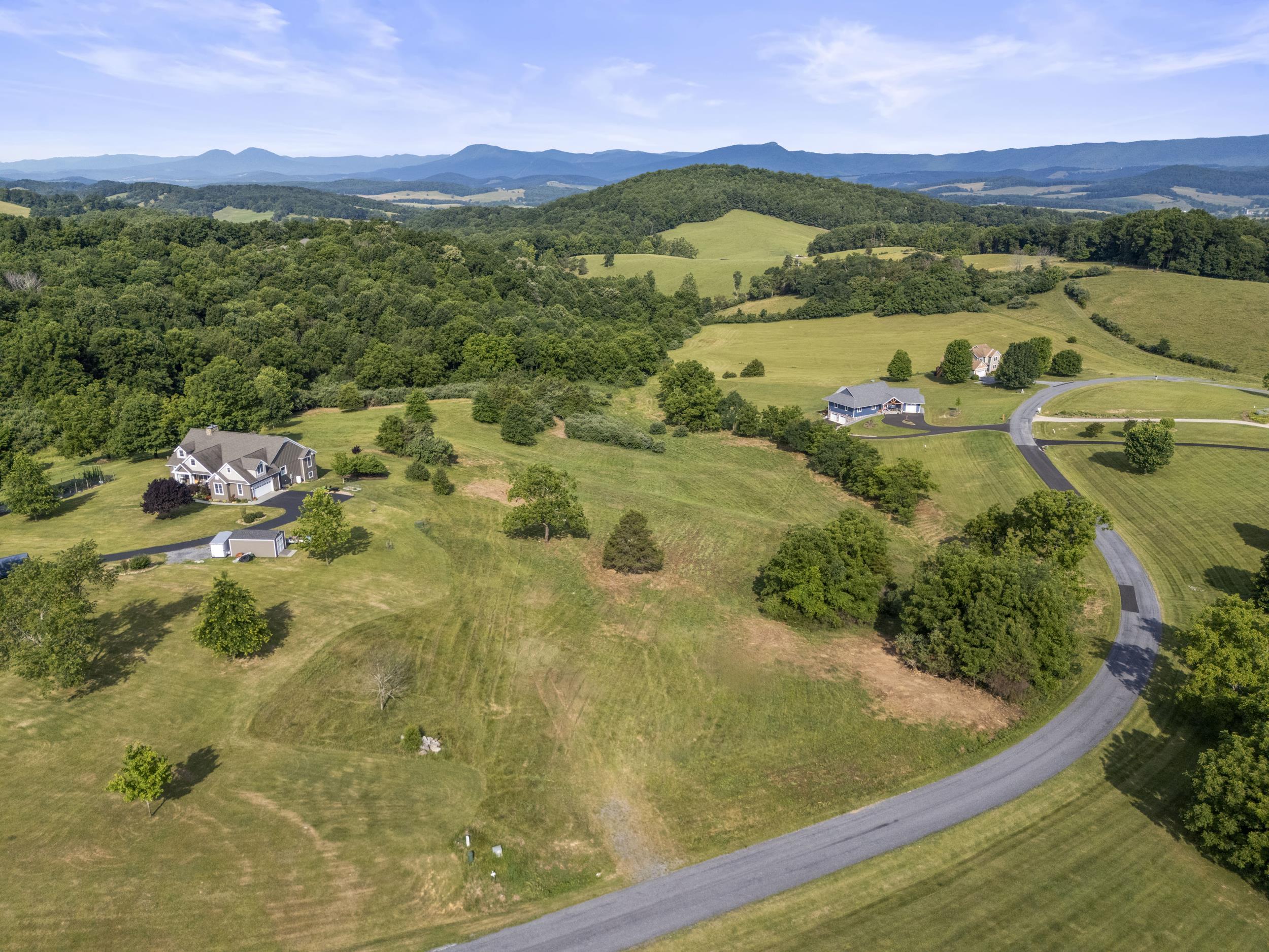 Lot 22 KOOGLER TRL, RAPHINE, Virginia 24472, ,Land,Lot 22 KOOGLER TRL,678975 MLS # 678975 Lot 22 KOOGLER TRL, RAPHINE, Virginia 24472, ,Land,Lot 22 KOOGLER TRL,678975 MLS # 678975