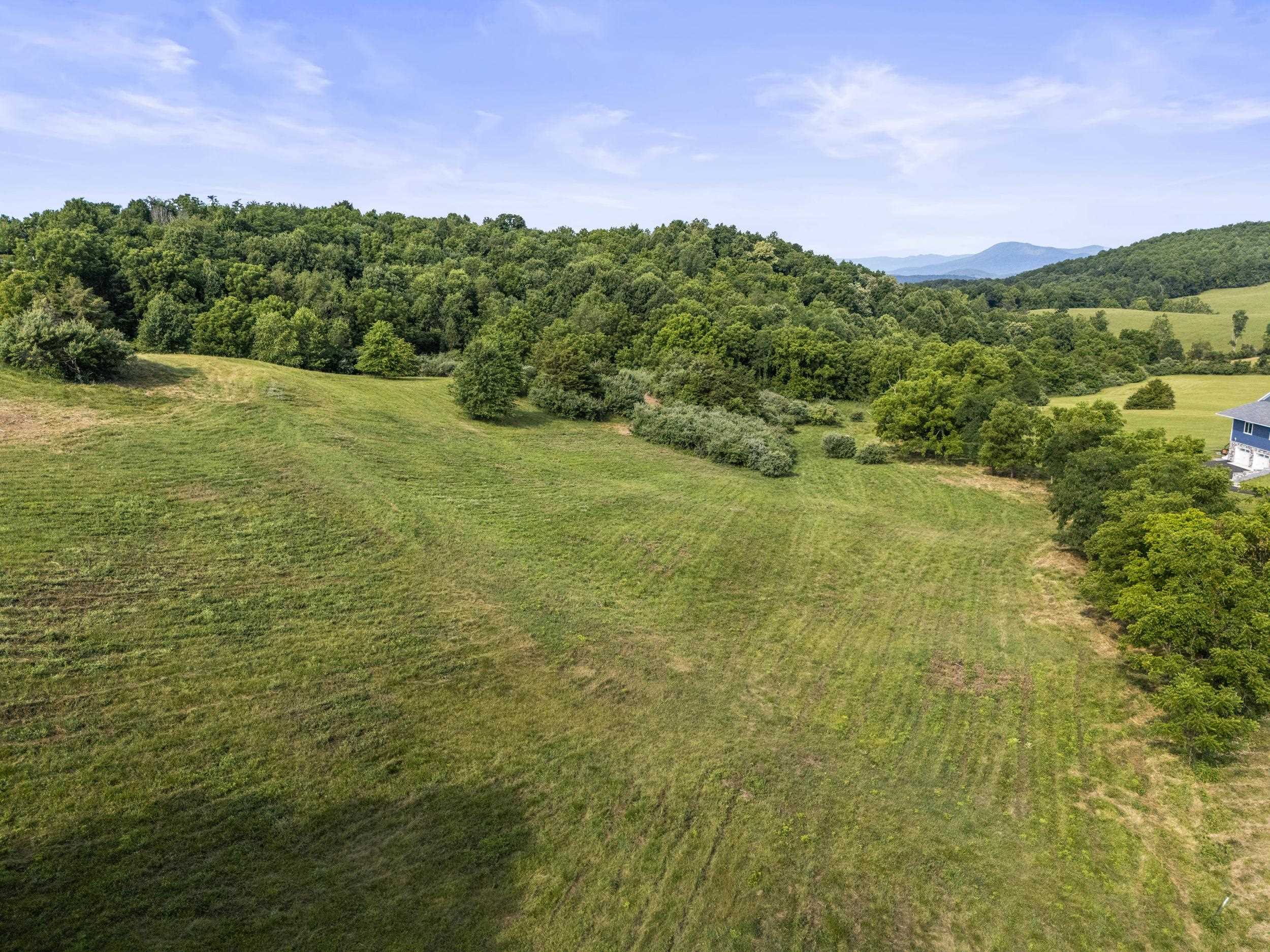 Lot 22 KOOGLER TRL, RAPHINE, Virginia 24472, ,Land,Lot 22 KOOGLER TRL,678975 MLS # 678975 Lot 22 KOOGLER TRL, RAPHINE, Virginia 24472, ,Land,Lot 22 KOOGLER TRL,678975 MLS # 678975