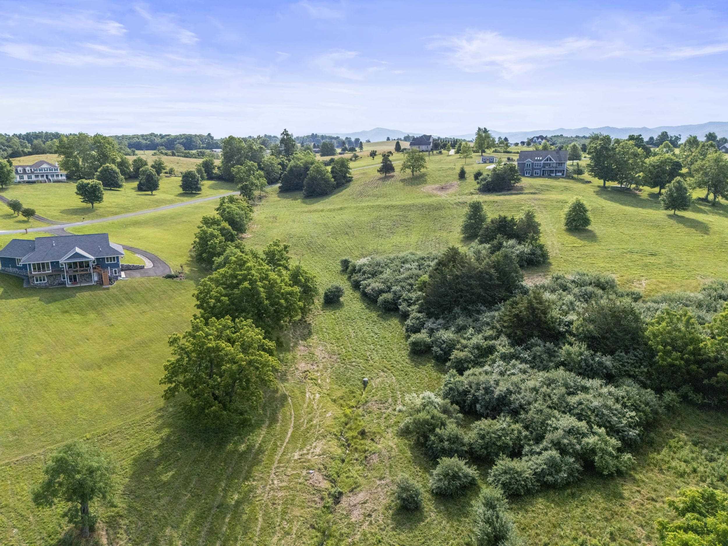 Lot 22 KOOGLER TRL, RAPHINE, Virginia 24472, ,Land,Lot 22 KOOGLER TRL,678975 MLS # 678975 Lot 22 KOOGLER TRL, RAPHINE, Virginia 24472, ,Land,Lot 22 KOOGLER TRL,678975 MLS # 678975