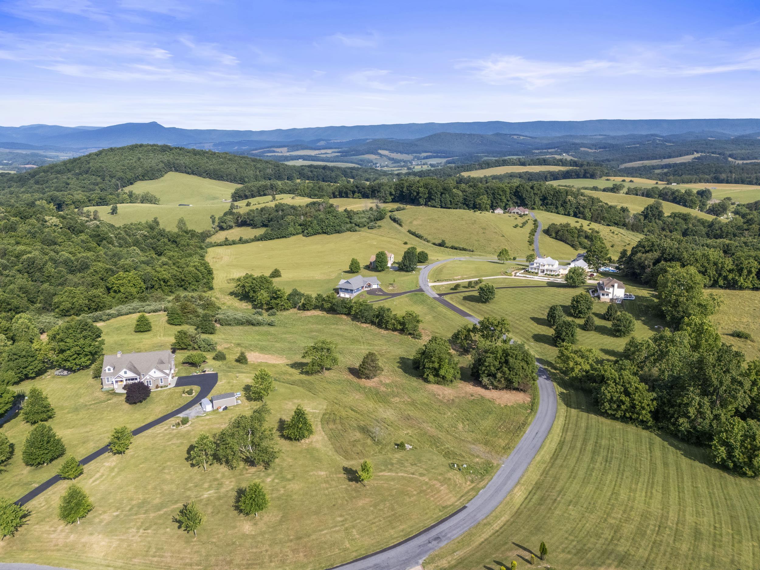 Lot 22 KOOGLER TRL, RAPHINE, Virginia 24472, ,Land,Lot 22 KOOGLER TRL,678975 MLS # 678975 Lot 22 KOOGLER TRL, RAPHINE, Virginia 24472, ,Land,Lot 22 KOOGLER TRL,678975 MLS # 678975