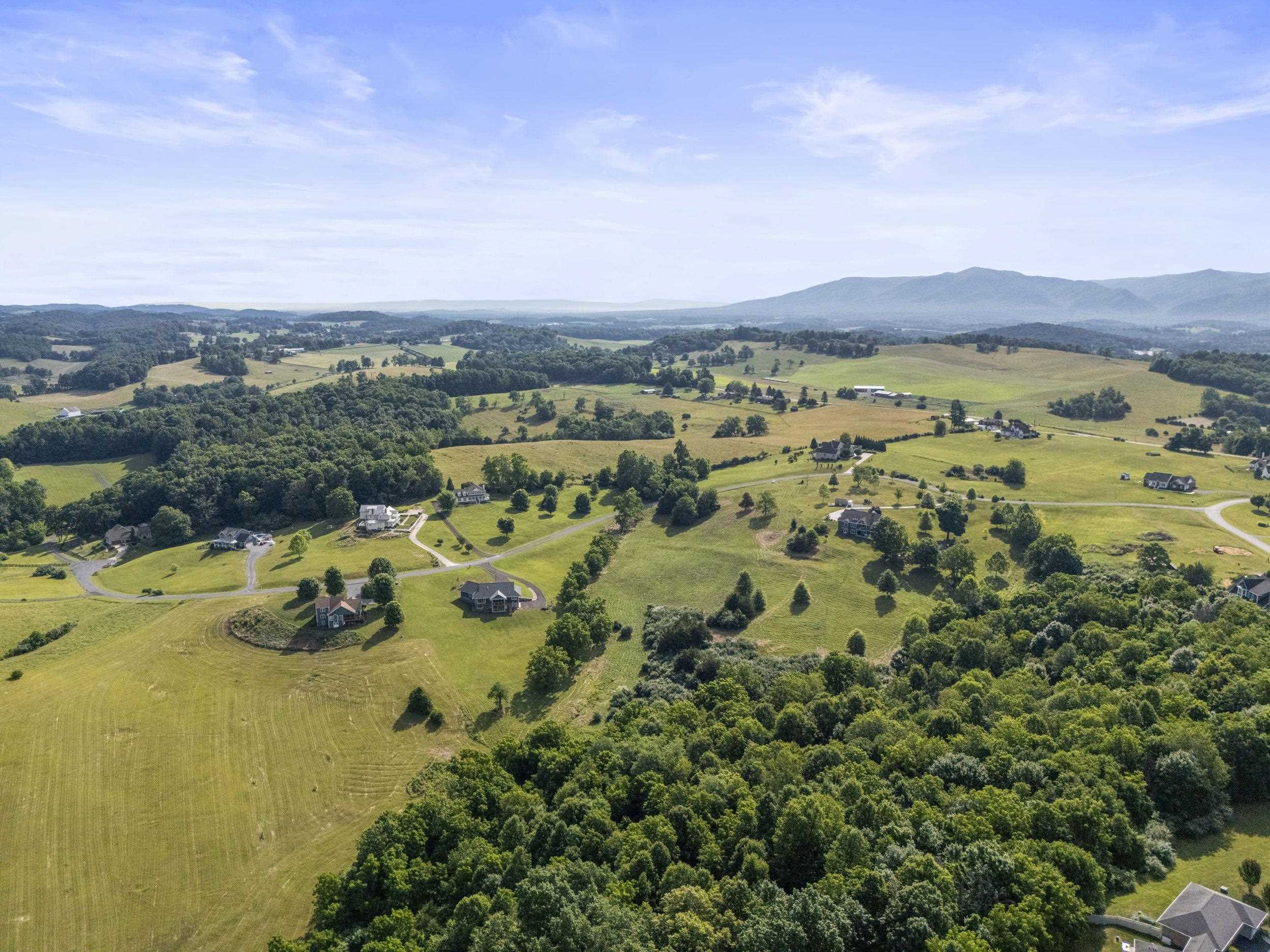 Lot 22 KOOGLER TRL, RAPHINE, Virginia 24472, ,Land,Lot 22 KOOGLER TRL,678975 MLS # 678975 Lot 22 KOOGLER TRL, RAPHINE, Virginia 24472, ,Land,Lot 22 KOOGLER TRL,678975 MLS # 678975