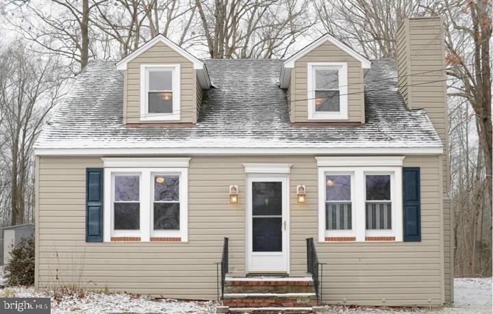 7720 COURTHOUSE RD, SPOTSYLVANIA, Virginia 22551, 3 Bedrooms Bedrooms, ,1 BathroomBathrooms,Residential,7720 COURTHOUSE RD,VASP2042098 MLS # VASP2042098