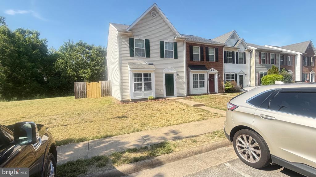 9615 COVENTRY CREEK DR, FREDERICKSBURG, Virginia 22408, 3 Bedrooms Bedrooms, ,2 BathroomsBathrooms,Residential,9615 COVENTRY CREEK DR,VASP2042256 MLS # VASP2042256