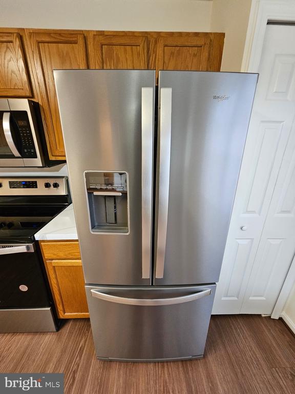 9615 COVENTRY CREEK DR, FREDERICKSBURG, Virginia 22408, 3 Bedrooms Bedrooms, ,2 BathroomsBathrooms,Residential,9615 COVENTRY CREEK DR,VASP2042256 MLS # VASP2042256