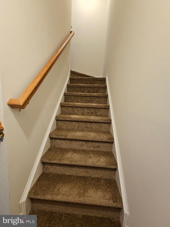 9615 COVENTRY CREEK DR, FREDERICKSBURG, Virginia 22408, 3 Bedrooms Bedrooms, ,2 BathroomsBathrooms,Residential,9615 COVENTRY CREEK DR,VASP2042256 MLS # VASP2042256