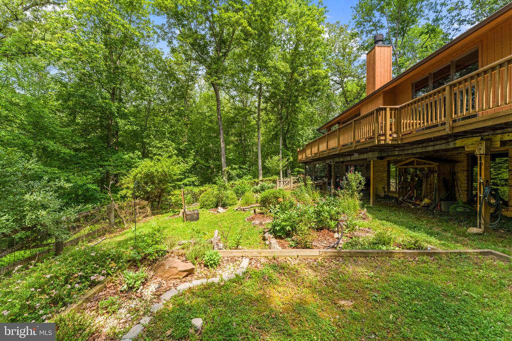 7923 CUB DR, MARSHALL, Virginia 20115, 4 Bedrooms Bedrooms, ,2 BathroomsBathrooms,Residential,7923 CUB DR,VAFQ2022508 MLS # VAFQ2022508 7923 CUB DR, MARSHALL, Virginia 20115, 4 Bedrooms Bedrooms, ,2 BathroomsBathrooms,Residential,7923 CUB DR,VAFQ2022508 MLS # VAFQ2022508