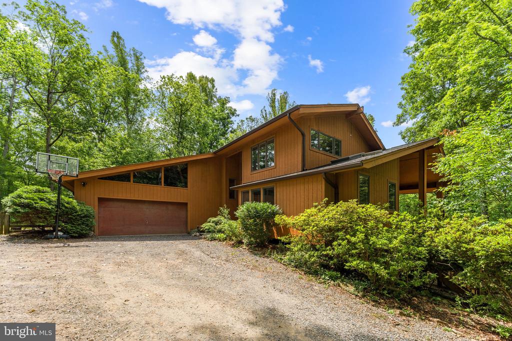 7923 CUB DR, MARSHALL, Virginia 20115, 4 Bedrooms Bedrooms, ,2 BathroomsBathrooms,Residential,7923 CUB DR,VAFQ2022508 MLS # VAFQ2022508 7923 CUB DR, MARSHALL, Virginia 20115, 4 Bedrooms Bedrooms, ,2 BathroomsBathrooms,Residential,7923 CUB DR,VAFQ2022508 MLS # VAFQ2022508