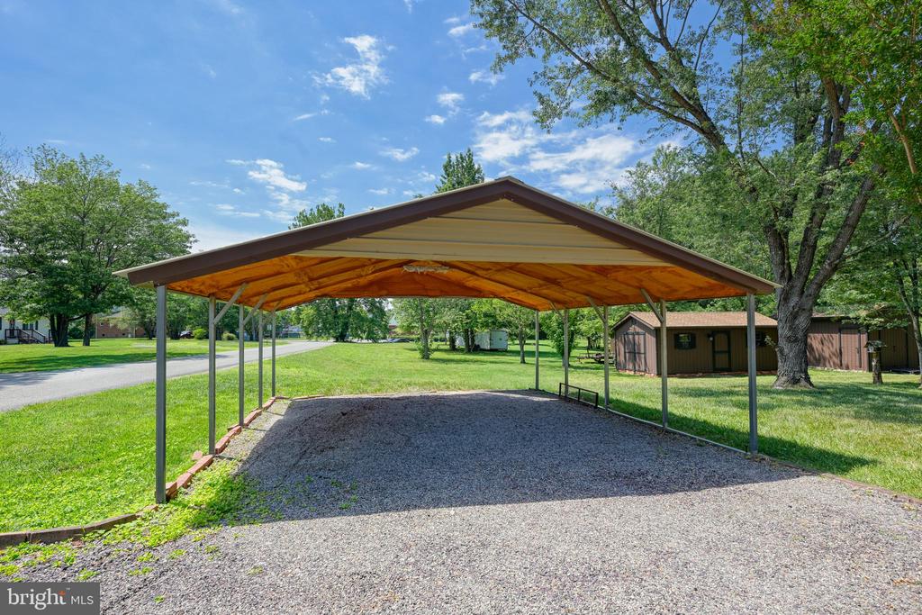 110 PATRICK HENRY DR, LOUISA, Virginia 23093, 3 Bedrooms Bedrooms, ,3 BathroomsBathrooms,Residential,110 PATRICK HENRY DR,VALA2010096 MLS # VALA2010096
