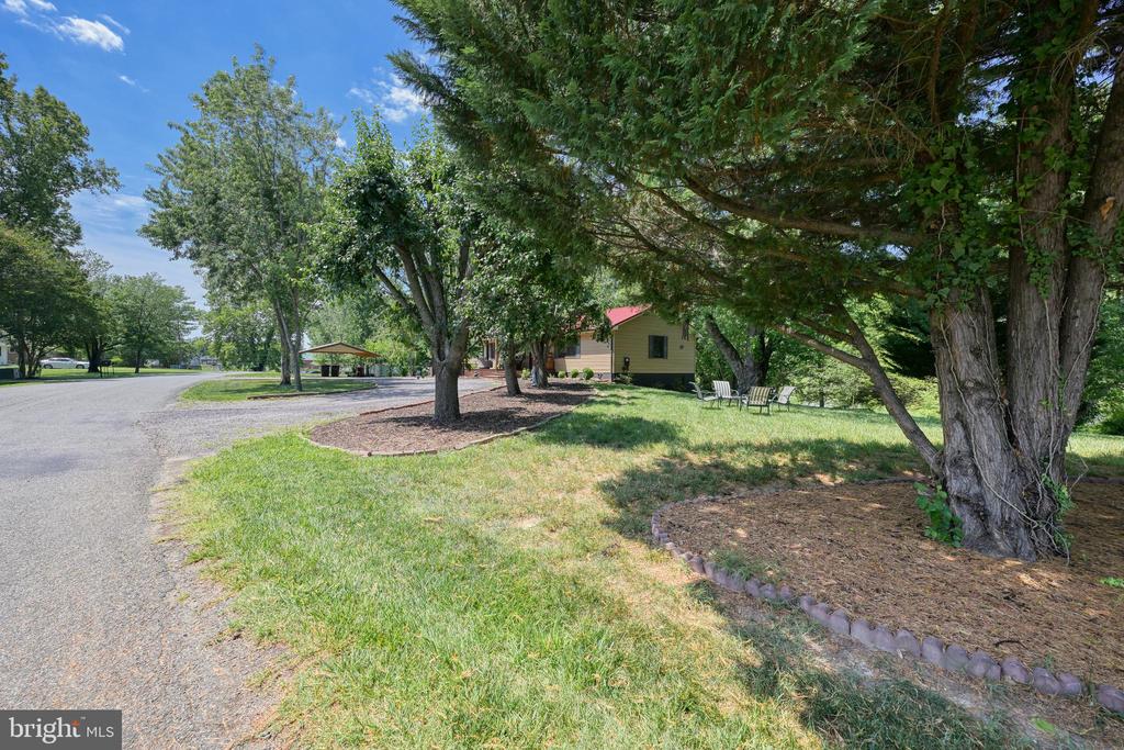 110 PATRICK HENRY DR, LOUISA, Virginia 23093, 3 Bedrooms Bedrooms, ,3 BathroomsBathrooms,Residential,110 PATRICK HENRY DR,VALA2010096 MLS # VALA2010096