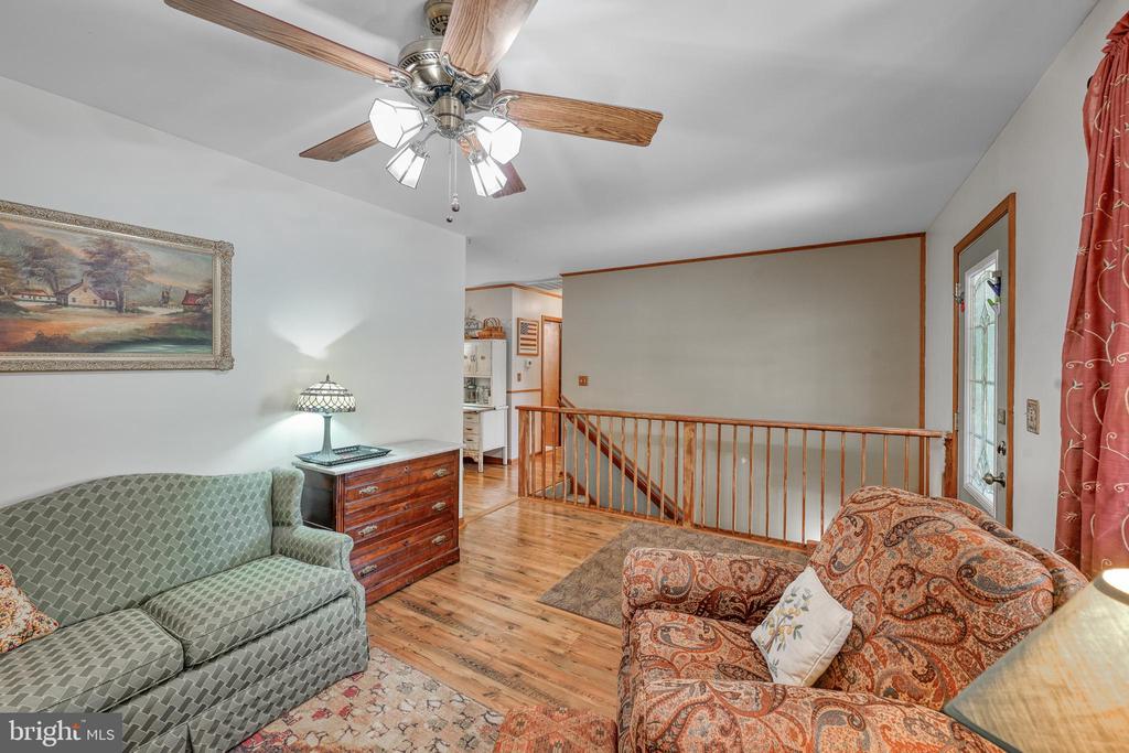 110 PATRICK HENRY DR, LOUISA, Virginia 23093, 3 Bedrooms Bedrooms, ,3 BathroomsBathrooms,Residential,110 PATRICK HENRY DR,VALA2010096 MLS # VALA2010096