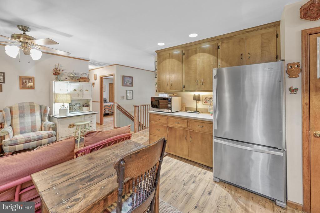 110 PATRICK HENRY DR, LOUISA, Virginia 23093, 3 Bedrooms Bedrooms, ,3 BathroomsBathrooms,Residential,110 PATRICK HENRY DR,VALA2010096 MLS # VALA2010096