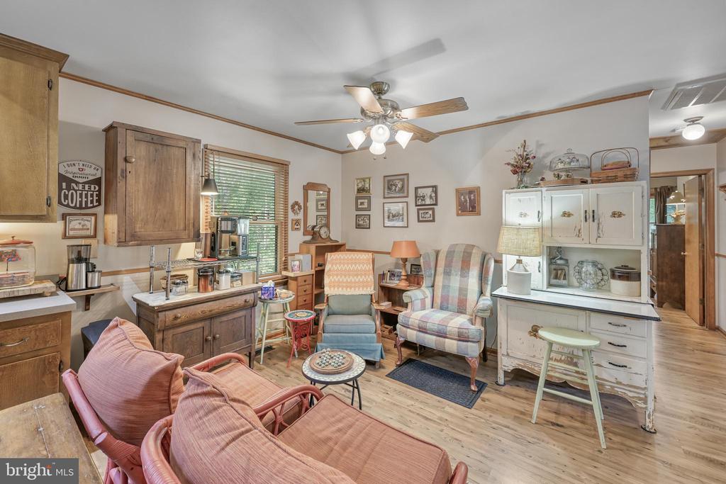 110 PATRICK HENRY DR, LOUISA, Virginia 23093, 3 Bedrooms Bedrooms, ,3 BathroomsBathrooms,Residential,110 PATRICK HENRY DR,VALA2010096 MLS # VALA2010096