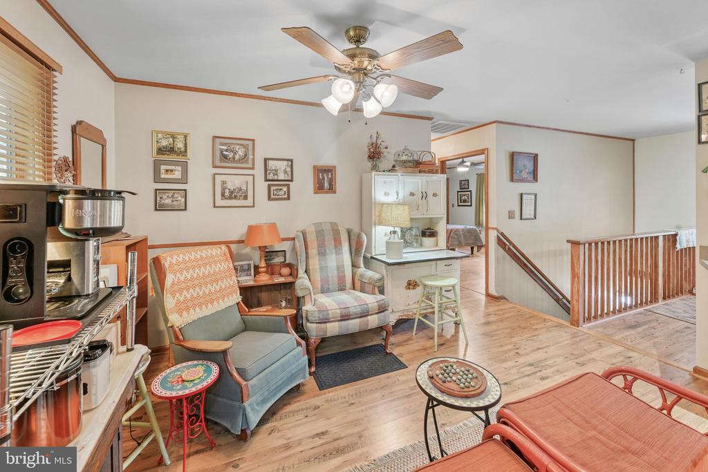 110 PATRICK HENRY DR, LOUISA, Virginia 23093, 3 Bedrooms Bedrooms, ,3 BathroomsBathrooms,Residential,110 PATRICK HENRY DR,VALA2010096 MLS # VALA2010096