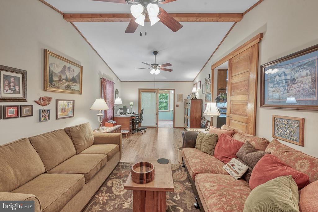 110 PATRICK HENRY DR, LOUISA, Virginia 23093, 3 Bedrooms Bedrooms, ,3 BathroomsBathrooms,Residential,110 PATRICK HENRY DR,VALA2010096 MLS # VALA2010096