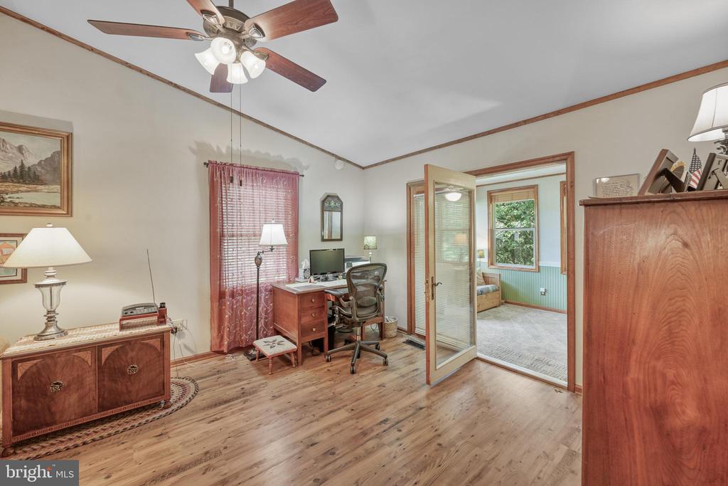 110 PATRICK HENRY DR, LOUISA, Virginia 23093, 3 Bedrooms Bedrooms, ,3 BathroomsBathrooms,Residential,110 PATRICK HENRY DR,VALA2010096 MLS # VALA2010096