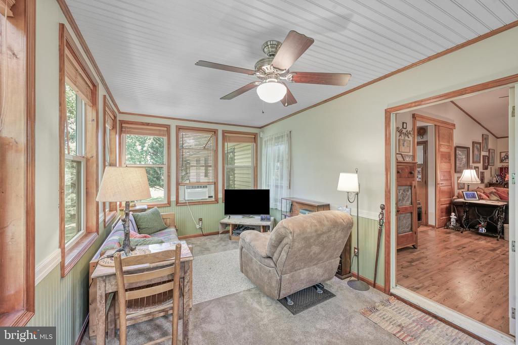 110 PATRICK HENRY DR, LOUISA, Virginia 23093, 3 Bedrooms Bedrooms, ,3 BathroomsBathrooms,Residential,110 PATRICK HENRY DR,VALA2010096 MLS # VALA2010096