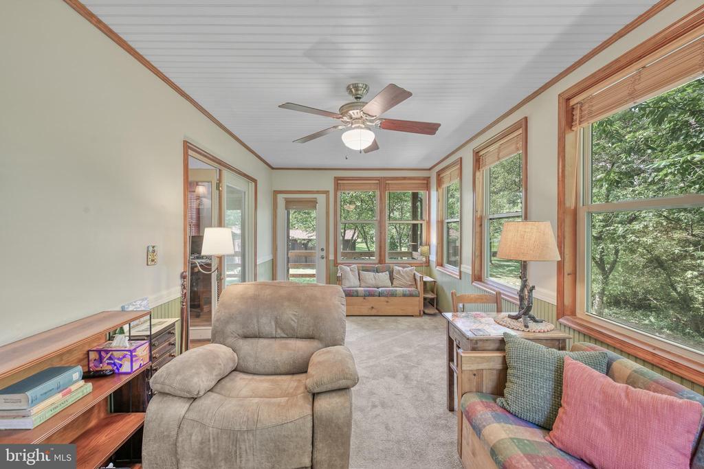 110 PATRICK HENRY DR, LOUISA, Virginia 23093, 3 Bedrooms Bedrooms, ,3 BathroomsBathrooms,Residential,110 PATRICK HENRY DR,VALA2010096 MLS # VALA2010096
