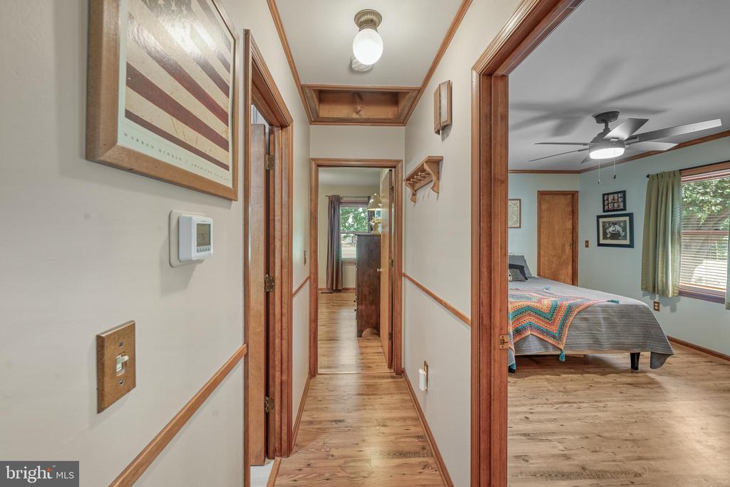110 PATRICK HENRY DR, LOUISA, Virginia 23093, 3 Bedrooms Bedrooms, ,3 BathroomsBathrooms,Residential,110 PATRICK HENRY DR,VALA2010096 MLS # VALA2010096