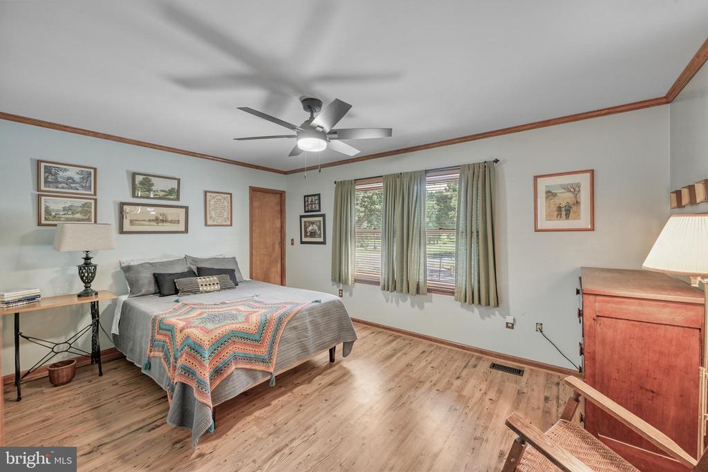 110 PATRICK HENRY DR, LOUISA, Virginia 23093, 3 Bedrooms Bedrooms, ,3 BathroomsBathrooms,Residential,110 PATRICK HENRY DR,VALA2010096 MLS # VALA2010096