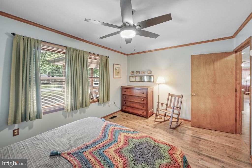 110 PATRICK HENRY DR, LOUISA, Virginia 23093, 3 Bedrooms Bedrooms, ,3 BathroomsBathrooms,Residential,110 PATRICK HENRY DR,VALA2010096 MLS # VALA2010096