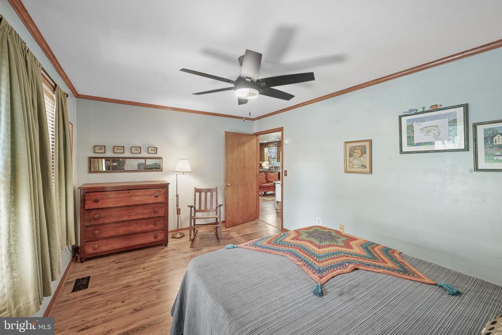 110 PATRICK HENRY DR, LOUISA, Virginia 23093, 3 Bedrooms Bedrooms, ,3 BathroomsBathrooms,Residential,110 PATRICK HENRY DR,VALA2010096 MLS # VALA2010096