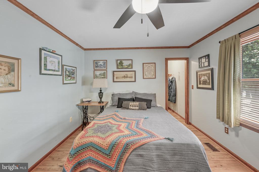 110 PATRICK HENRY DR, LOUISA, Virginia 23093, 3 Bedrooms Bedrooms, ,3 BathroomsBathrooms,Residential,110 PATRICK HENRY DR,VALA2010096 MLS # VALA2010096