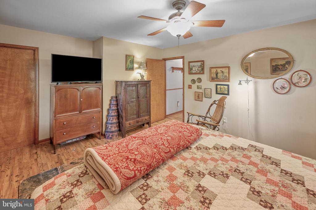 110 PATRICK HENRY DR, LOUISA, Virginia 23093, 3 Bedrooms Bedrooms, ,3 BathroomsBathrooms,Residential,110 PATRICK HENRY DR,VALA2010096 MLS # VALA2010096