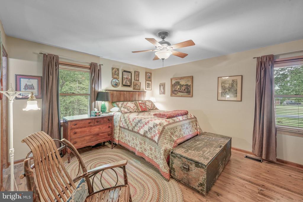110 PATRICK HENRY DR, LOUISA, Virginia 23093, 3 Bedrooms Bedrooms, ,3 BathroomsBathrooms,Residential,110 PATRICK HENRY DR,VALA2010096 MLS # VALA2010096