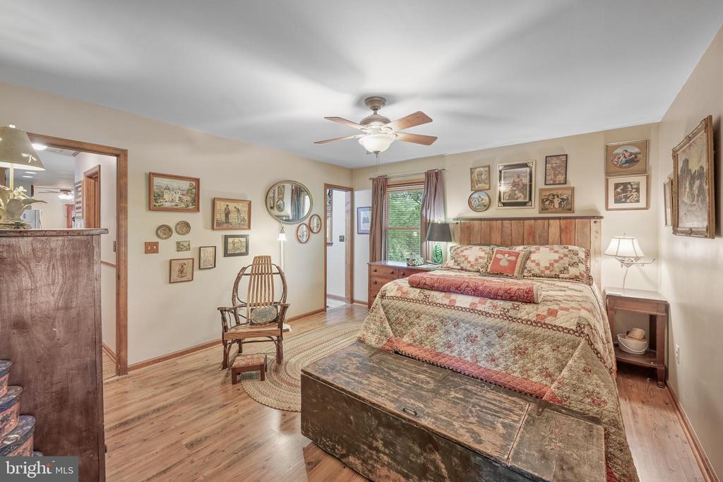 110 PATRICK HENRY DR, LOUISA, Virginia 23093, 3 Bedrooms Bedrooms, ,3 BathroomsBathrooms,Residential,110 PATRICK HENRY DR,VALA2010096 MLS # VALA2010096