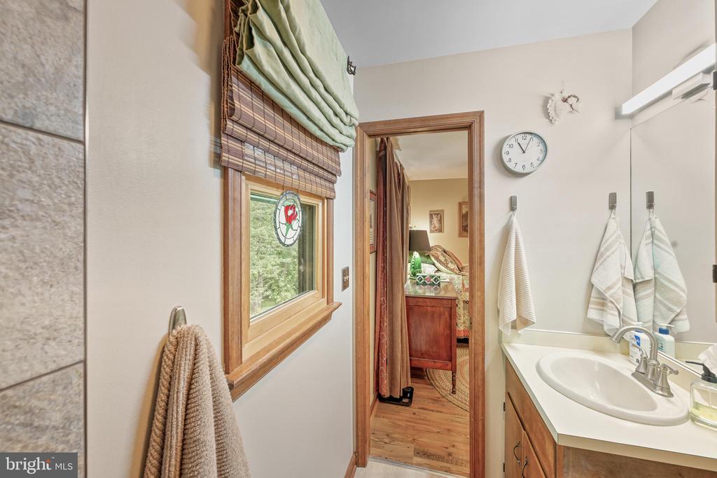 110 PATRICK HENRY DR, LOUISA, Virginia 23093, 3 Bedrooms Bedrooms, ,3 BathroomsBathrooms,Residential,110 PATRICK HENRY DR,VALA2010096 MLS # VALA2010096