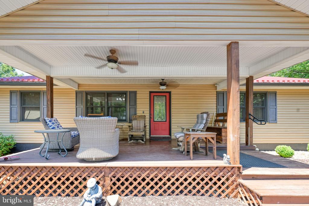 110 PATRICK HENRY DR, LOUISA, Virginia 23093, 3 Bedrooms Bedrooms, ,3 BathroomsBathrooms,Residential,110 PATRICK HENRY DR,VALA2010096 MLS # VALA2010096