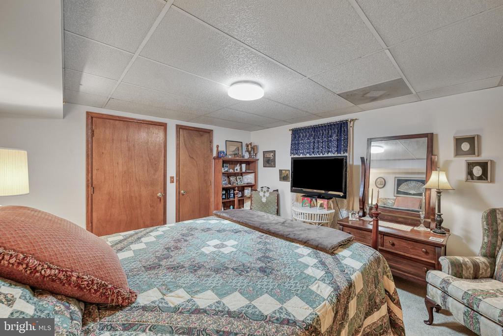 110 PATRICK HENRY DR, LOUISA, Virginia 23093, 3 Bedrooms Bedrooms, ,3 BathroomsBathrooms,Residential,110 PATRICK HENRY DR,VALA2010096 MLS # VALA2010096