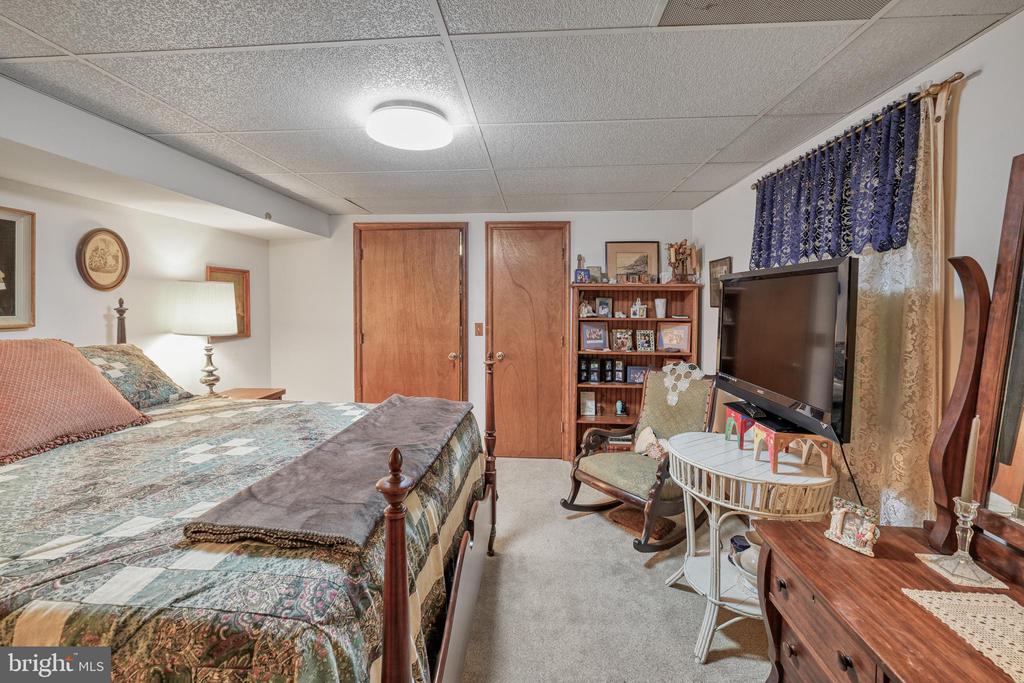 110 PATRICK HENRY DR, LOUISA, Virginia 23093, 3 Bedrooms Bedrooms, ,3 BathroomsBathrooms,Residential,110 PATRICK HENRY DR,VALA2010096 MLS # VALA2010096