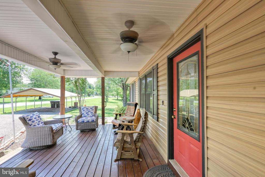 110 PATRICK HENRY DR, LOUISA, Virginia 23093, 3 Bedrooms Bedrooms, ,3 BathroomsBathrooms,Residential,110 PATRICK HENRY DR,VALA2010096 MLS # VALA2010096