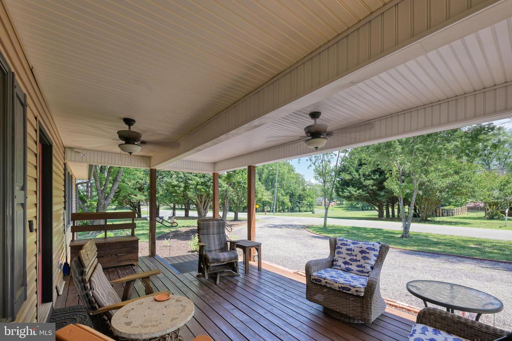 110 PATRICK HENRY DR, LOUISA, Virginia 23093, 3 Bedrooms Bedrooms, ,3 BathroomsBathrooms,Residential,110 PATRICK HENRY DR,VALA2010096 MLS # VALA2010096