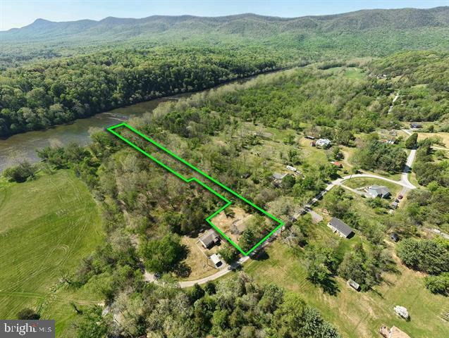 702 RICHVIEW RD, RILEYVILLE, Virginia 22650, 4 Bedrooms Bedrooms, ,2 BathroomsBathrooms,Residential,702 RICHVIEW RD,VAPA2006606 MLS # VAPA2006606 702 RICHVIEW RD, RILEYVILLE, Virginia 22650, 4 Bedrooms Bedrooms, ,2 BathroomsBathrooms,Residential,702 RICHVIEW RD,VAPA2006606 MLS # VAPA2006606