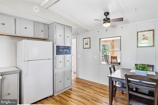702 RICHVIEW RD, RILEYVILLE, Virginia 22650, 4 Bedrooms Bedrooms, ,2 BathroomsBathrooms,Residential,702 RICHVIEW RD,VAPA2006606 MLS # VAPA2006606 702 RICHVIEW RD, RILEYVILLE, Virginia 22650, 4 Bedrooms Bedrooms, ,2 BathroomsBathrooms,Residential,702 RICHVIEW RD,VAPA2006606 MLS # VAPA2006606