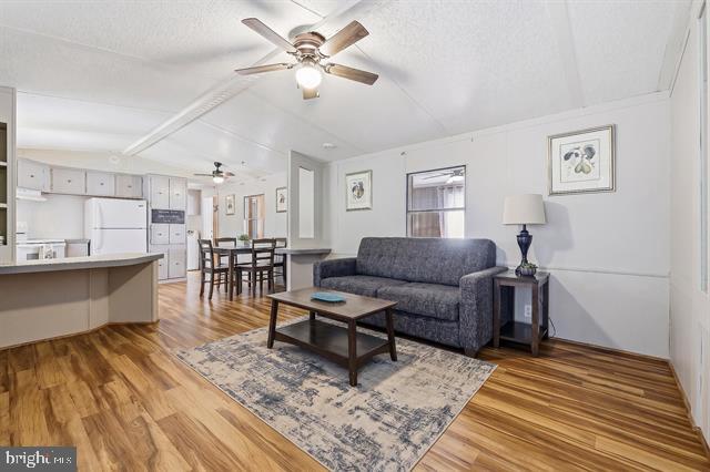 702 RICHVIEW RD, RILEYVILLE, Virginia 22650, 4 Bedrooms Bedrooms, ,2 BathroomsBathrooms,Residential,702 RICHVIEW RD,VAPA2006606 MLS # VAPA2006606 702 RICHVIEW RD, RILEYVILLE, Virginia 22650, 4 Bedrooms Bedrooms, ,2 BathroomsBathrooms,Residential,702 RICHVIEW RD,VAPA2006606 MLS # VAPA2006606