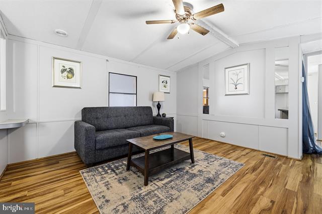702 RICHVIEW RD, RILEYVILLE, Virginia 22650, 4 Bedrooms Bedrooms, ,2 BathroomsBathrooms,Residential,702 RICHVIEW RD,VAPA2006606 MLS # VAPA2006606 702 RICHVIEW RD, RILEYVILLE, Virginia 22650, 4 Bedrooms Bedrooms, ,2 BathroomsBathrooms,Residential,702 RICHVIEW RD,VAPA2006606 MLS # VAPA2006606