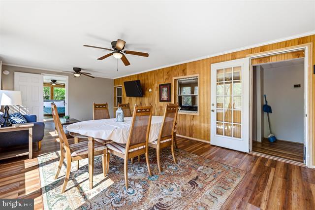 702 RICHVIEW RD, RILEYVILLE, Virginia 22650, 4 Bedrooms Bedrooms, ,2 BathroomsBathrooms,Residential,702 RICHVIEW RD,VAPA2006606 MLS # VAPA2006606 702 RICHVIEW RD, RILEYVILLE, Virginia 22650, 4 Bedrooms Bedrooms, ,2 BathroomsBathrooms,Residential,702 RICHVIEW RD,VAPA2006606 MLS # VAPA2006606