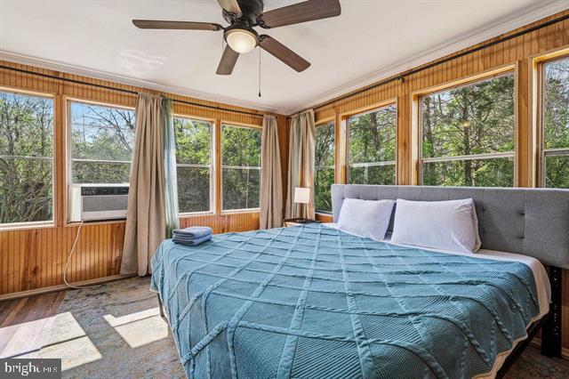 702 RICHVIEW RD, RILEYVILLE, Virginia 22650, 4 Bedrooms Bedrooms, ,2 BathroomsBathrooms,Residential,702 RICHVIEW RD,VAPA2006606 MLS # VAPA2006606 702 RICHVIEW RD, RILEYVILLE, Virginia 22650, 4 Bedrooms Bedrooms, ,2 BathroomsBathrooms,Residential,702 RICHVIEW RD,VAPA2006606 MLS # VAPA2006606