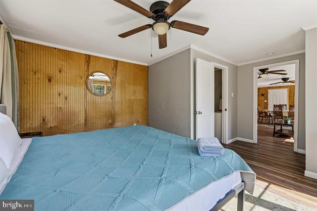 702 RICHVIEW RD, RILEYVILLE, Virginia 22650, 4 Bedrooms Bedrooms, ,2 BathroomsBathrooms,Residential,702 RICHVIEW RD,VAPA2006606 MLS # VAPA2006606 702 RICHVIEW RD, RILEYVILLE, Virginia 22650, 4 Bedrooms Bedrooms, ,2 BathroomsBathrooms,Residential,702 RICHVIEW RD,VAPA2006606 MLS # VAPA2006606