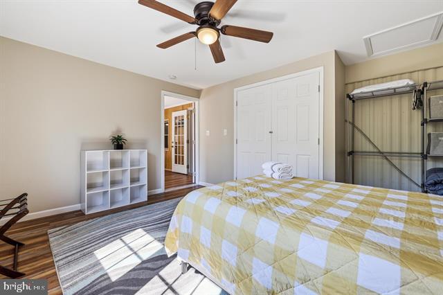 702 RICHVIEW RD, RILEYVILLE, Virginia 22650, 4 Bedrooms Bedrooms, ,2 BathroomsBathrooms,Residential,702 RICHVIEW RD,VAPA2006606 MLS # VAPA2006606 702 RICHVIEW RD, RILEYVILLE, Virginia 22650, 4 Bedrooms Bedrooms, ,2 BathroomsBathrooms,Residential,702 RICHVIEW RD,VAPA2006606 MLS # VAPA2006606