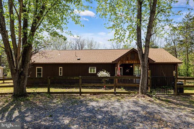 702 RICHVIEW RD, RILEYVILLE, Virginia 22650, 4 Bedrooms Bedrooms, ,2 BathroomsBathrooms,Residential,702 RICHVIEW RD,VAPA2006606 MLS # VAPA2006606 702 RICHVIEW RD, RILEYVILLE, Virginia 22650, 4 Bedrooms Bedrooms, ,2 BathroomsBathrooms,Residential,702 RICHVIEW RD,VAPA2006606 MLS # VAPA2006606