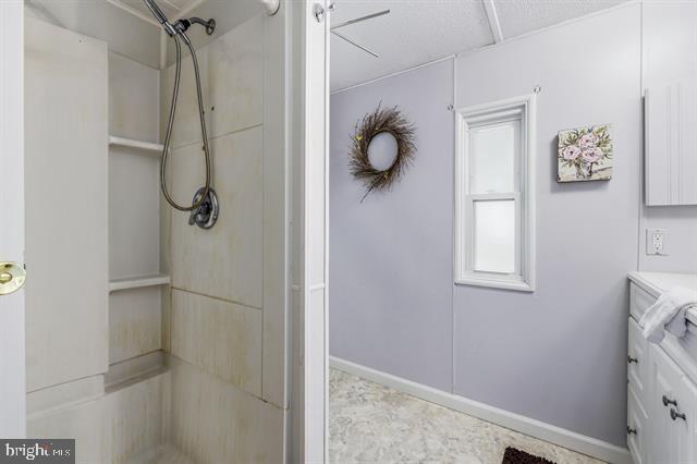 702 RICHVIEW RD, RILEYVILLE, Virginia 22650, 4 Bedrooms Bedrooms, ,2 BathroomsBathrooms,Residential,702 RICHVIEW RD,VAPA2006606 MLS # VAPA2006606 702 RICHVIEW RD, RILEYVILLE, Virginia 22650, 4 Bedrooms Bedrooms, ,2 BathroomsBathrooms,Residential,702 RICHVIEW RD,VAPA2006606 MLS # VAPA2006606